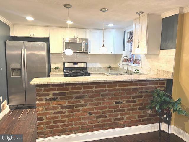 5109 BASS PL SE, WASHINGTON, District Of Columbia 20019, 4 Bedrooms Bedrooms, ,2 BathroomsBathrooms,Residential,For sale,5109 BASS PL SE,DCDC2228650 MLS # DCDC2228650 5109 BASS PL SE, WASHINGTON, District Of Columbia 20019, 4 Bedrooms Bedrooms, ,2 BathroomsBathrooms,Residential,For sale,5109 BASS PL SE,DCDC2228650 MLS # DCDC2228650