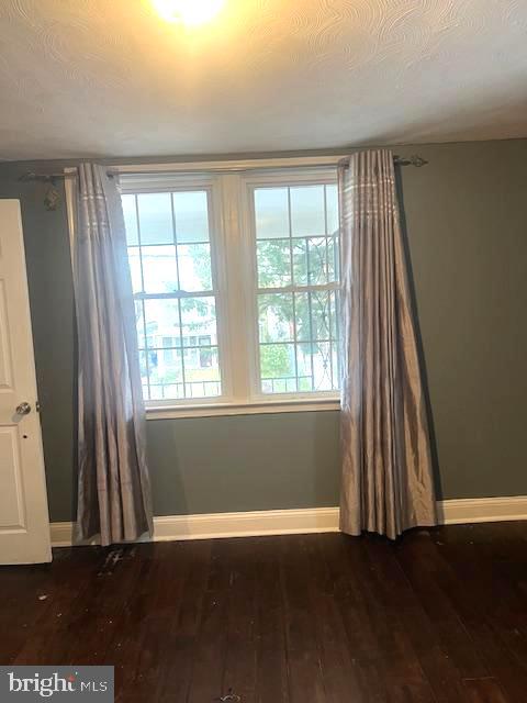 5109 BASS PL SE, WASHINGTON, District Of Columbia 20019, 4 Bedrooms Bedrooms, ,2 BathroomsBathrooms,Residential,For sale,5109 BASS PL SE,DCDC2228650 MLS # DCDC2228650 5109 BASS PL SE, WASHINGTON, District Of Columbia 20019, 4 Bedrooms Bedrooms, ,2 BathroomsBathrooms,Residential,For sale,5109 BASS PL SE,DCDC2228650 MLS # DCDC2228650