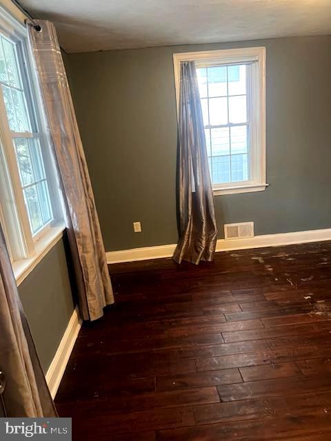 5109 BASS PL SE, WASHINGTON, District Of Columbia 20019, 4 Bedrooms Bedrooms, ,2 BathroomsBathrooms,Residential,For sale,5109 BASS PL SE,DCDC2228650 MLS # DCDC2228650 5109 BASS PL SE, WASHINGTON, District Of Columbia 20019, 4 Bedrooms Bedrooms, ,2 BathroomsBathrooms,Residential,For sale,5109 BASS PL SE,DCDC2228650 MLS # DCDC2228650