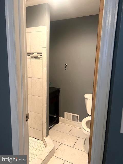 5109 BASS PL SE, WASHINGTON, District Of Columbia 20019, 4 Bedrooms Bedrooms, ,2 BathroomsBathrooms,Residential,For sale,5109 BASS PL SE,DCDC2228650 MLS # DCDC2228650 5109 BASS PL SE, WASHINGTON, District Of Columbia 20019, 4 Bedrooms Bedrooms, ,2 BathroomsBathrooms,Residential,For sale,5109 BASS PL SE,DCDC2228650 MLS # DCDC2228650