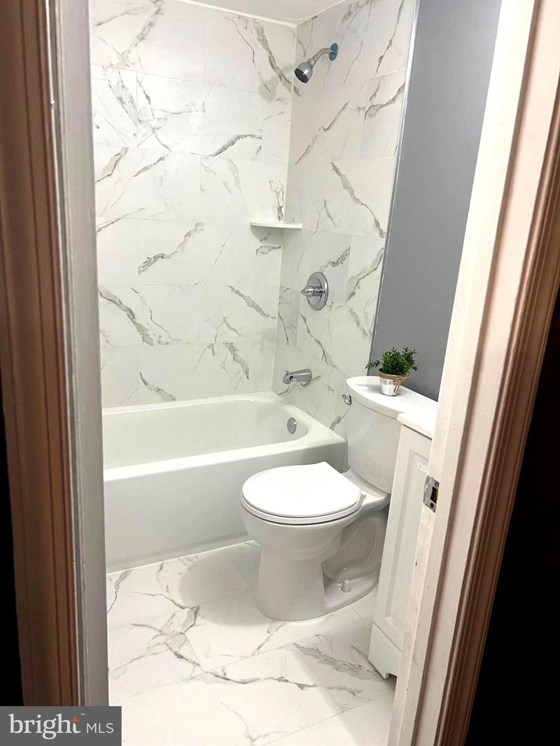 5109 BASS PL SE, WASHINGTON, District Of Columbia 20019, 4 Bedrooms Bedrooms, ,2 BathroomsBathrooms,Residential,For sale,5109 BASS PL SE,DCDC2228650 MLS # DCDC2228650 5109 BASS PL SE, WASHINGTON, District Of Columbia 20019, 4 Bedrooms Bedrooms, ,2 BathroomsBathrooms,Residential,For sale,5109 BASS PL SE,DCDC2228650 MLS # DCDC2228650