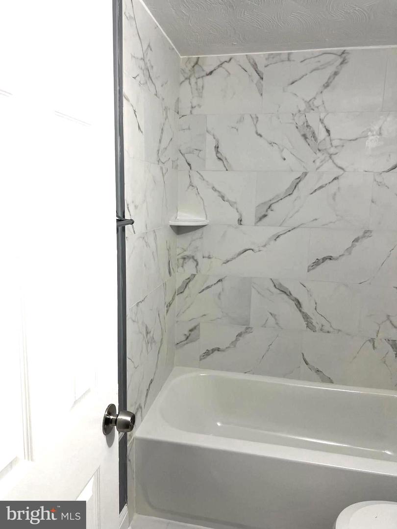 5109 BASS PL SE, WASHINGTON, District Of Columbia 20019, 4 Bedrooms Bedrooms, ,2 BathroomsBathrooms,Residential,For sale,5109 BASS PL SE,DCDC2228650 MLS # DCDC2228650 5109 BASS PL SE, WASHINGTON, District Of Columbia 20019, 4 Bedrooms Bedrooms, ,2 BathroomsBathrooms,Residential,For sale,5109 BASS PL SE,DCDC2228650 MLS # DCDC2228650