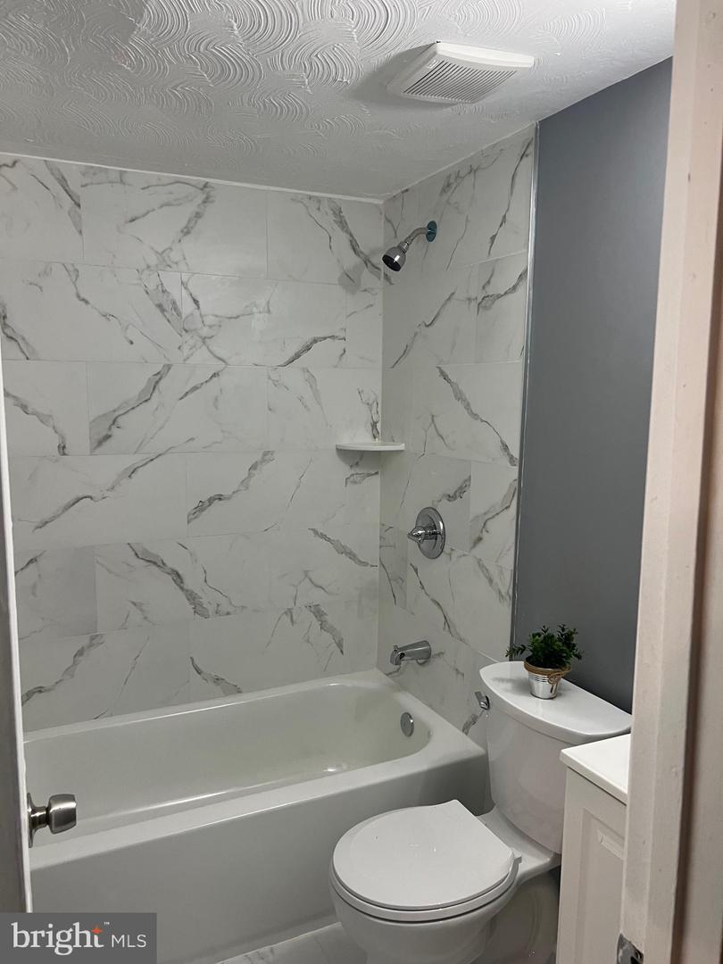 5109 BASS PL SE, WASHINGTON, District Of Columbia 20019, 4 Bedrooms Bedrooms, ,2 BathroomsBathrooms,Residential,For sale,5109 BASS PL SE,DCDC2228650 MLS # DCDC2228650 5109 BASS PL SE, WASHINGTON, District Of Columbia 20019, 4 Bedrooms Bedrooms, ,2 BathroomsBathrooms,Residential,For sale,5109 BASS PL SE,DCDC2228650 MLS # DCDC2228650