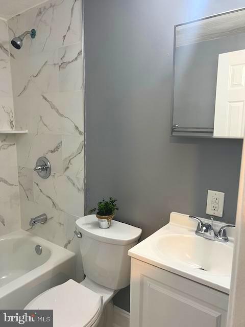 5109 BASS PL SE, WASHINGTON, District Of Columbia 20019, 4 Bedrooms Bedrooms, ,2 BathroomsBathrooms,Residential,For sale,5109 BASS PL SE,DCDC2228650 MLS # DCDC2228650 5109 BASS PL SE, WASHINGTON, District Of Columbia 20019, 4 Bedrooms Bedrooms, ,2 BathroomsBathrooms,Residential,For sale,5109 BASS PL SE,DCDC2228650 MLS # DCDC2228650