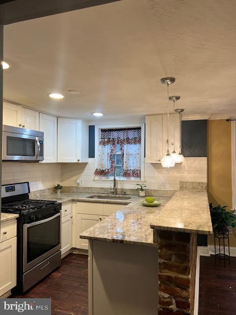 5109 BASS PL SE, WASHINGTON, District Of Columbia 20019, 4 Bedrooms Bedrooms, ,2 BathroomsBathrooms,Residential,For sale,5109 BASS PL SE,DCDC2228650 MLS # DCDC2228650 5109 BASS PL SE, WASHINGTON, District Of Columbia 20019, 4 Bedrooms Bedrooms, ,2 BathroomsBathrooms,Residential,For sale,5109 BASS PL SE,DCDC2228650 MLS # DCDC2228650