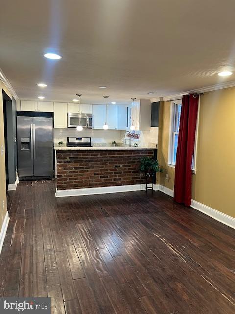 5109 BASS PL SE, WASHINGTON, District Of Columbia 20019, 4 Bedrooms Bedrooms, ,2 BathroomsBathrooms,Residential,For sale,5109 BASS PL SE,DCDC2228650 MLS # DCDC2228650 5109 BASS PL SE, WASHINGTON, District Of Columbia 20019, 4 Bedrooms Bedrooms, ,2 BathroomsBathrooms,Residential,For sale,5109 BASS PL SE,DCDC2228650 MLS # DCDC2228650