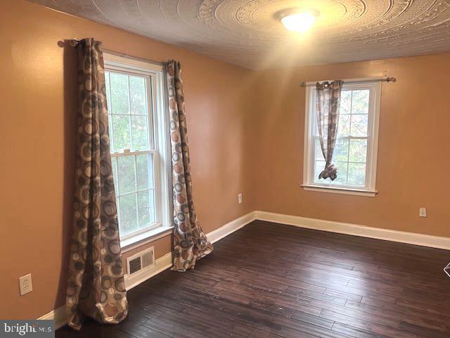 5109 BASS PL SE, WASHINGTON, District Of Columbia 20019, 4 Bedrooms Bedrooms, ,2 BathroomsBathrooms,Residential,For sale,5109 BASS PL SE,DCDC2228650 MLS # DCDC2228650 5109 BASS PL SE, WASHINGTON, District Of Columbia 20019, 4 Bedrooms Bedrooms, ,2 BathroomsBathrooms,Residential,For sale,5109 BASS PL SE,DCDC2228650 MLS # DCDC2228650