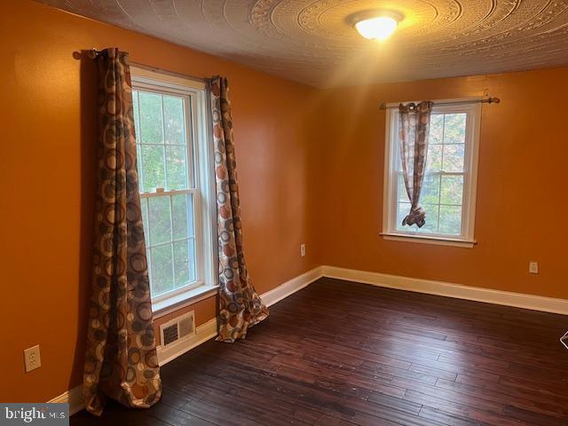 5109 BASS PL SE, WASHINGTON, District Of Columbia 20019, 4 Bedrooms Bedrooms, ,2 BathroomsBathrooms,Residential,For sale,5109 BASS PL SE,DCDC2228650 MLS # DCDC2228650 5109 BASS PL SE, WASHINGTON, District Of Columbia 20019, 4 Bedrooms Bedrooms, ,2 BathroomsBathrooms,Residential,For sale,5109 BASS PL SE,DCDC2228650 MLS # DCDC2228650