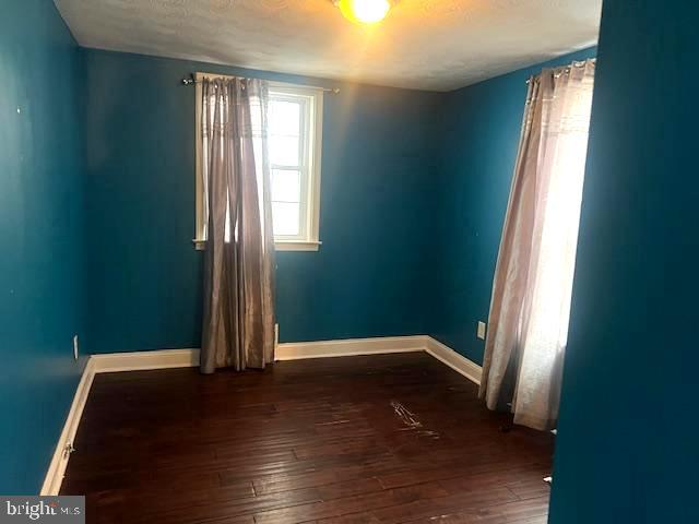 5109 BASS PL SE, WASHINGTON, District Of Columbia 20019, 4 Bedrooms Bedrooms, ,2 BathroomsBathrooms,Residential,For sale,5109 BASS PL SE,DCDC2228650 MLS # DCDC2228650 5109 BASS PL SE, WASHINGTON, District Of Columbia 20019, 4 Bedrooms Bedrooms, ,2 BathroomsBathrooms,Residential,For sale,5109 BASS PL SE,DCDC2228650 MLS # DCDC2228650