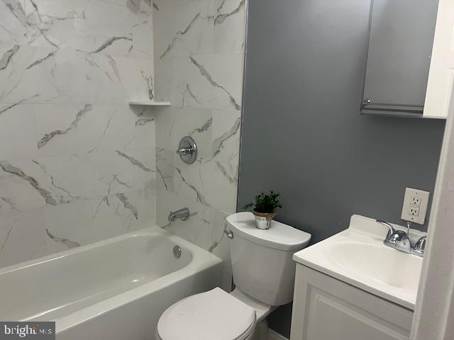 5109 BASS PL SE, WASHINGTON, District Of Columbia 20019, 4 Bedrooms Bedrooms, ,2 BathroomsBathrooms,Residential,For sale,5109 BASS PL SE,DCDC2228650 MLS # DCDC2228650 5109 BASS PL SE, WASHINGTON, District Of Columbia 20019, 4 Bedrooms Bedrooms, ,2 BathroomsBathrooms,Residential,For sale,5109 BASS PL SE,DCDC2228650 MLS # DCDC2228650