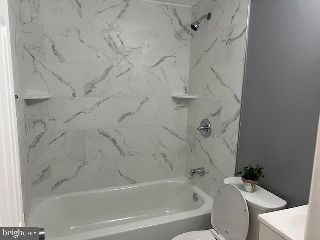 5109 BASS PL SE, WASHINGTON, District Of Columbia 20019, 4 Bedrooms Bedrooms, ,2 BathroomsBathrooms,Residential,For sale,5109 BASS PL SE,DCDC2228650 MLS # DCDC2228650 5109 BASS PL SE, WASHINGTON, District Of Columbia 20019, 4 Bedrooms Bedrooms, ,2 BathroomsBathrooms,Residential,For sale,5109 BASS PL SE,DCDC2228650 MLS # DCDC2228650