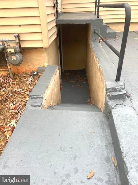 5109 BASS PL SE, WASHINGTON, District Of Columbia 20019, 4 Bedrooms Bedrooms, ,2 BathroomsBathrooms,Residential,For sale,5109 BASS PL SE,DCDC2228650 MLS # DCDC2228650 5109 BASS PL SE, WASHINGTON, District Of Columbia 20019, 4 Bedrooms Bedrooms, ,2 BathroomsBathrooms,Residential,For sale,5109 BASS PL SE,DCDC2228650 MLS # DCDC2228650