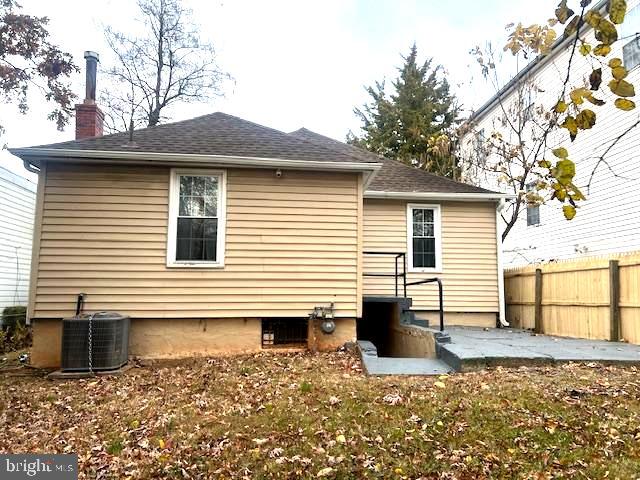 5109 BASS PL SE, WASHINGTON, District Of Columbia 20019, 4 Bedrooms Bedrooms, ,2 BathroomsBathrooms,Residential,For sale,5109 BASS PL SE,DCDC2228650 MLS # DCDC2228650 5109 BASS PL SE, WASHINGTON, District Of Columbia 20019, 4 Bedrooms Bedrooms, ,2 BathroomsBathrooms,Residential,For sale,5109 BASS PL SE,DCDC2228650 MLS # DCDC2228650