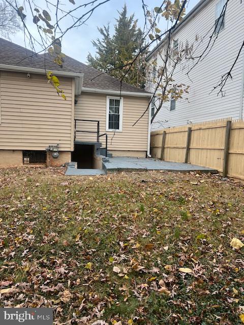 5109 BASS PL SE, WASHINGTON, District Of Columbia 20019, 4 Bedrooms Bedrooms, ,2 BathroomsBathrooms,Residential,For sale,5109 BASS PL SE,DCDC2228650 MLS # DCDC2228650 5109 BASS PL SE, WASHINGTON, District Of Columbia 20019, 4 Bedrooms Bedrooms, ,2 BathroomsBathrooms,Residential,For sale,5109 BASS PL SE,DCDC2228650 MLS # DCDC2228650