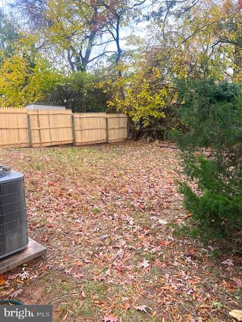 5109 BASS PL SE, WASHINGTON, District Of Columbia 20019, 4 Bedrooms Bedrooms, ,2 BathroomsBathrooms,Residential,For sale,5109 BASS PL SE,DCDC2228650 MLS # DCDC2228650 5109 BASS PL SE, WASHINGTON, District Of Columbia 20019, 4 Bedrooms Bedrooms, ,2 BathroomsBathrooms,Residential,For sale,5109 BASS PL SE,DCDC2228650 MLS # DCDC2228650