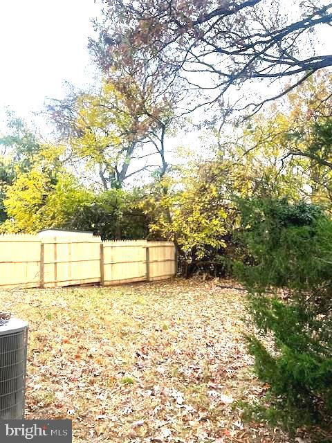 5109 BASS PL SE, WASHINGTON, District Of Columbia 20019, 4 Bedrooms Bedrooms, ,2 BathroomsBathrooms,Residential,For sale,5109 BASS PL SE,DCDC2228650 MLS # DCDC2228650 5109 BASS PL SE, WASHINGTON, District Of Columbia 20019, 4 Bedrooms Bedrooms, ,2 BathroomsBathrooms,Residential,For sale,5109 BASS PL SE,DCDC2228650 MLS # DCDC2228650