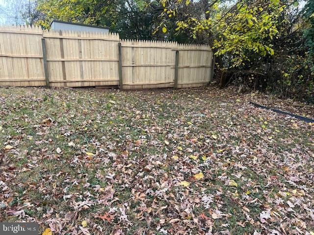 5109 BASS PL SE, WASHINGTON, District Of Columbia 20019, 4 Bedrooms Bedrooms, ,2 BathroomsBathrooms,Residential,For sale,5109 BASS PL SE,DCDC2228650 MLS # DCDC2228650 5109 BASS PL SE, WASHINGTON, District Of Columbia 20019, 4 Bedrooms Bedrooms, ,2 BathroomsBathrooms,Residential,For sale,5109 BASS PL SE,DCDC2228650 MLS # DCDC2228650