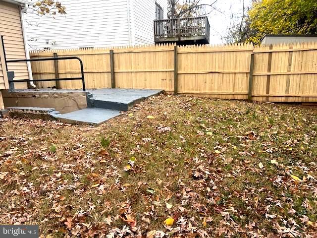 5109 BASS PL SE, WASHINGTON, District Of Columbia 20019, 4 Bedrooms Bedrooms, ,2 BathroomsBathrooms,Residential,For sale,5109 BASS PL SE,DCDC2228650 MLS # DCDC2228650 5109 BASS PL SE, WASHINGTON, District Of Columbia 20019, 4 Bedrooms Bedrooms, ,2 BathroomsBathrooms,Residential,For sale,5109 BASS PL SE,DCDC2228650 MLS # DCDC2228650