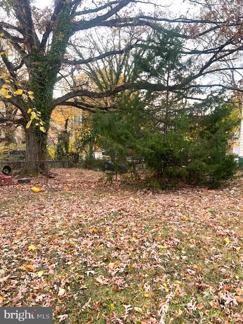 5109 BASS PL SE, WASHINGTON, District Of Columbia 20019, 4 Bedrooms Bedrooms, ,2 BathroomsBathrooms,Residential,For sale,5109 BASS PL SE,DCDC2228650 MLS # DCDC2228650 5109 BASS PL SE, WASHINGTON, District Of Columbia 20019, 4 Bedrooms Bedrooms, ,2 BathroomsBathrooms,Residential,For sale,5109 BASS PL SE,DCDC2228650 MLS # DCDC2228650