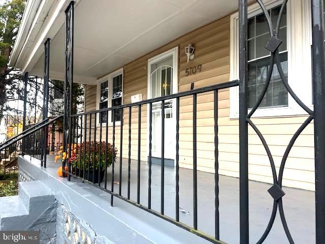 5109 BASS PL SE, WASHINGTON, District Of Columbia 20019, 4 Bedrooms Bedrooms, ,2 BathroomsBathrooms,Residential,For sale,5109 BASS PL SE,DCDC2228650 MLS # DCDC2228650 5109 BASS PL SE, WASHINGTON, District Of Columbia 20019, 4 Bedrooms Bedrooms, ,2 BathroomsBathrooms,Residential,For sale,5109 BASS PL SE,DCDC2228650 MLS # DCDC2228650