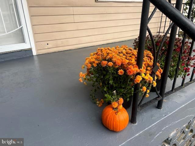 5109 BASS PL SE, WASHINGTON, District Of Columbia 20019, 4 Bedrooms Bedrooms, ,2 BathroomsBathrooms,Residential,For sale,5109 BASS PL SE,DCDC2228650 MLS # DCDC2228650 5109 BASS PL SE, WASHINGTON, District Of Columbia 20019, 4 Bedrooms Bedrooms, ,2 BathroomsBathrooms,Residential,For sale,5109 BASS PL SE,DCDC2228650 MLS # DCDC2228650