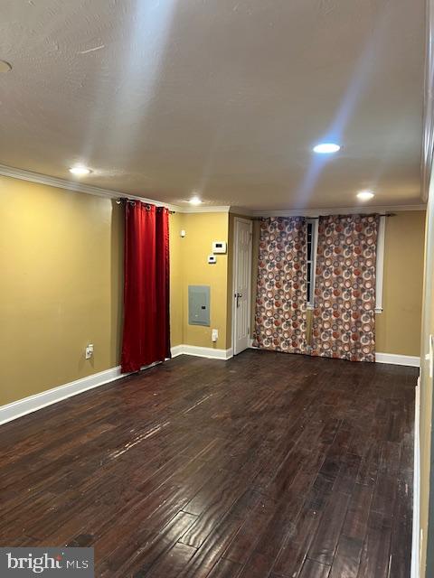 5109 BASS PL SE, WASHINGTON, District Of Columbia 20019, 4 Bedrooms Bedrooms, ,2 BathroomsBathrooms,Residential,For sale,5109 BASS PL SE,DCDC2228650 MLS # DCDC2228650 5109 BASS PL SE, WASHINGTON, District Of Columbia 20019, 4 Bedrooms Bedrooms, ,2 BathroomsBathrooms,Residential,For sale,5109 BASS PL SE,DCDC2228650 MLS # DCDC2228650