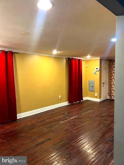 5109 BASS PL SE, WASHINGTON, District Of Columbia 20019, 4 Bedrooms Bedrooms, ,2 BathroomsBathrooms,Residential,For sale,5109 BASS PL SE,DCDC2228650 MLS # DCDC2228650 5109 BASS PL SE, WASHINGTON, District Of Columbia 20019, 4 Bedrooms Bedrooms, ,2 BathroomsBathrooms,Residential,For sale,5109 BASS PL SE,DCDC2228650 MLS # DCDC2228650