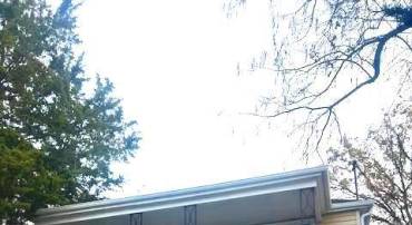 5109 BASS PL SE, WASHINGTON, District Of Columbia 20019, 4 Bedrooms Bedrooms, ,2 BathroomsBathrooms,Residential,For sale,5109 BASS PL SE,DCDC2228650 MLS # DCDC2228650