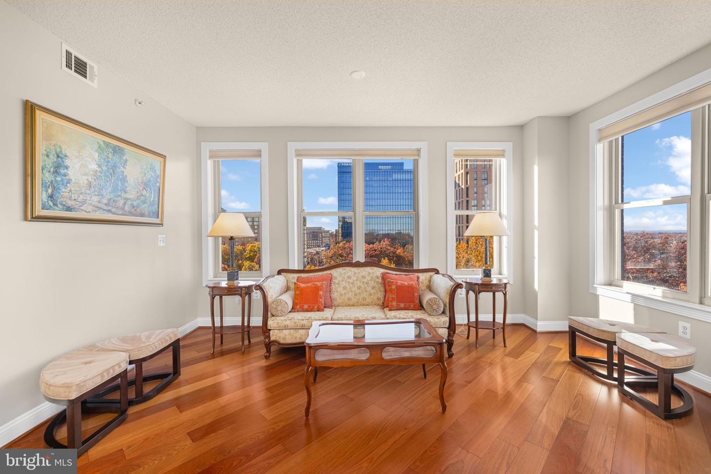 11776 STRATFORD HOUSE PL #907, RESTON, Virginia 20190, 2 Bedrooms Bedrooms, ,2 BathroomsBathrooms,Residential,For sale,11776 STRATFORD HOUSE PL #907,VAFX2276250 MLS # VAFX2276250 11776 STRATFORD HOUSE PL #907, RESTON, Virginia 20190, 2 Bedrooms Bedrooms, ,2 BathroomsBathrooms,Residential,For sale,11776 STRATFORD HOUSE PL #907,VAFX2276250 MLS # VAFX2276250