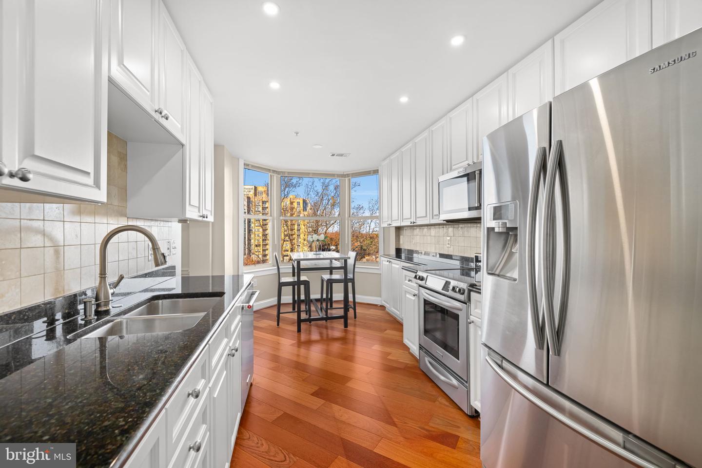 11776 STRATFORD HOUSE PL #907, RESTON, Virginia 20190, 2 Bedrooms Bedrooms, ,2 BathroomsBathrooms,Residential,For sale,11776 STRATFORD HOUSE PL #907,VAFX2276250 MLS # VAFX2276250 11776 STRATFORD HOUSE PL #907, RESTON, Virginia 20190, 2 Bedrooms Bedrooms, ,2 BathroomsBathrooms,Residential,For sale,11776 STRATFORD HOUSE PL #907,VAFX2276250 MLS # VAFX2276250