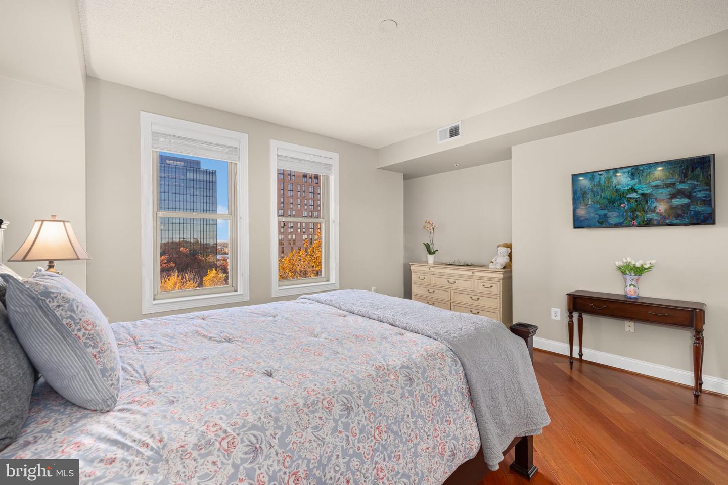 11776 STRATFORD HOUSE PL #907, RESTON, Virginia 20190, 2 Bedrooms Bedrooms, ,2 BathroomsBathrooms,Residential,For sale,11776 STRATFORD HOUSE PL #907,VAFX2276250 MLS # VAFX2276250 11776 STRATFORD HOUSE PL #907, RESTON, Virginia 20190, 2 Bedrooms Bedrooms, ,2 BathroomsBathrooms,Residential,For sale,11776 STRATFORD HOUSE PL #907,VAFX2276250 MLS # VAFX2276250