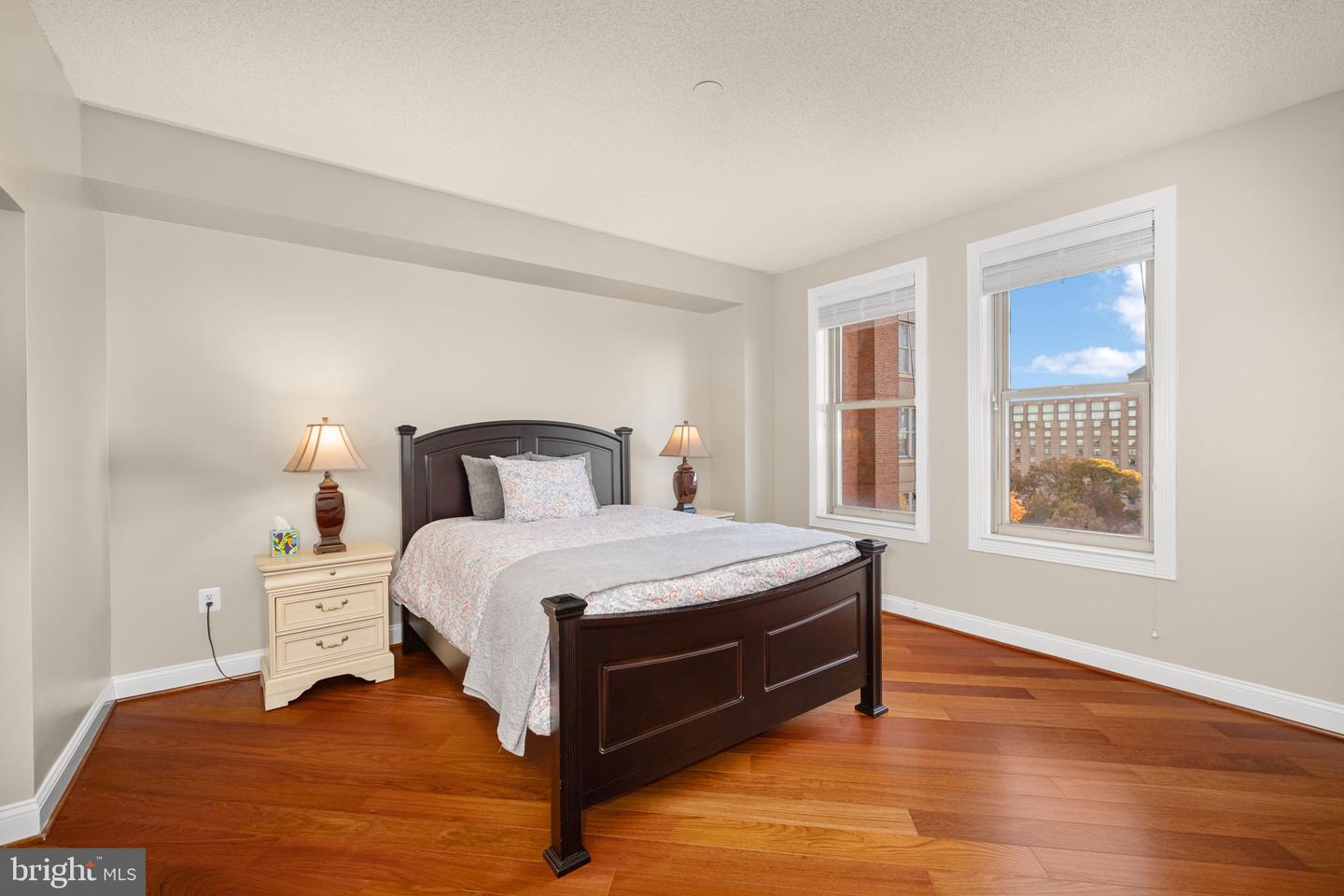 11776 STRATFORD HOUSE PL #907, RESTON, Virginia 20190, 2 Bedrooms Bedrooms, ,2 BathroomsBathrooms,Residential,For sale,11776 STRATFORD HOUSE PL #907,VAFX2276250 MLS # VAFX2276250 11776 STRATFORD HOUSE PL #907, RESTON, Virginia 20190, 2 Bedrooms Bedrooms, ,2 BathroomsBathrooms,Residential,For sale,11776 STRATFORD HOUSE PL #907,VAFX2276250 MLS # VAFX2276250