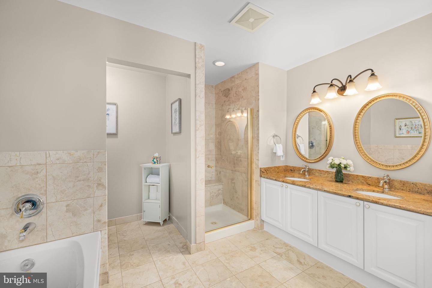 11776 STRATFORD HOUSE PL #907, RESTON, Virginia 20190, 2 Bedrooms Bedrooms, ,2 BathroomsBathrooms,Residential,For sale,11776 STRATFORD HOUSE PL #907,VAFX2276250 MLS # VAFX2276250 11776 STRATFORD HOUSE PL #907, RESTON, Virginia 20190, 2 Bedrooms Bedrooms, ,2 BathroomsBathrooms,Residential,For sale,11776 STRATFORD HOUSE PL #907,VAFX2276250 MLS # VAFX2276250