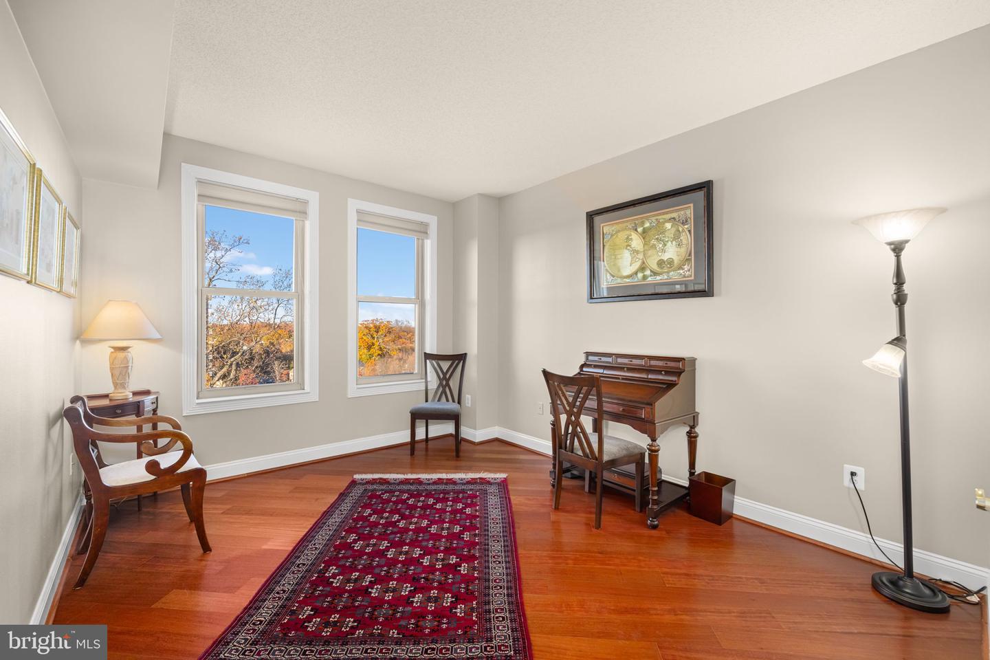 11776 STRATFORD HOUSE PL #907, RESTON, Virginia 20190, 2 Bedrooms Bedrooms, ,2 BathroomsBathrooms,Residential,For sale,11776 STRATFORD HOUSE PL #907,VAFX2276250 MLS # VAFX2276250 11776 STRATFORD HOUSE PL #907, RESTON, Virginia 20190, 2 Bedrooms Bedrooms, ,2 BathroomsBathrooms,Residential,For sale,11776 STRATFORD HOUSE PL #907,VAFX2276250 MLS # VAFX2276250