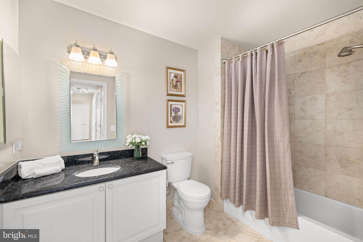 11776 STRATFORD HOUSE PL #907, RESTON, Virginia 20190, 2 Bedrooms Bedrooms, ,2 BathroomsBathrooms,Residential,For sale,11776 STRATFORD HOUSE PL #907,VAFX2276250 MLS # VAFX2276250 11776 STRATFORD HOUSE PL #907, RESTON, Virginia 20190, 2 Bedrooms Bedrooms, ,2 BathroomsBathrooms,Residential,For sale,11776 STRATFORD HOUSE PL #907,VAFX2276250 MLS # VAFX2276250