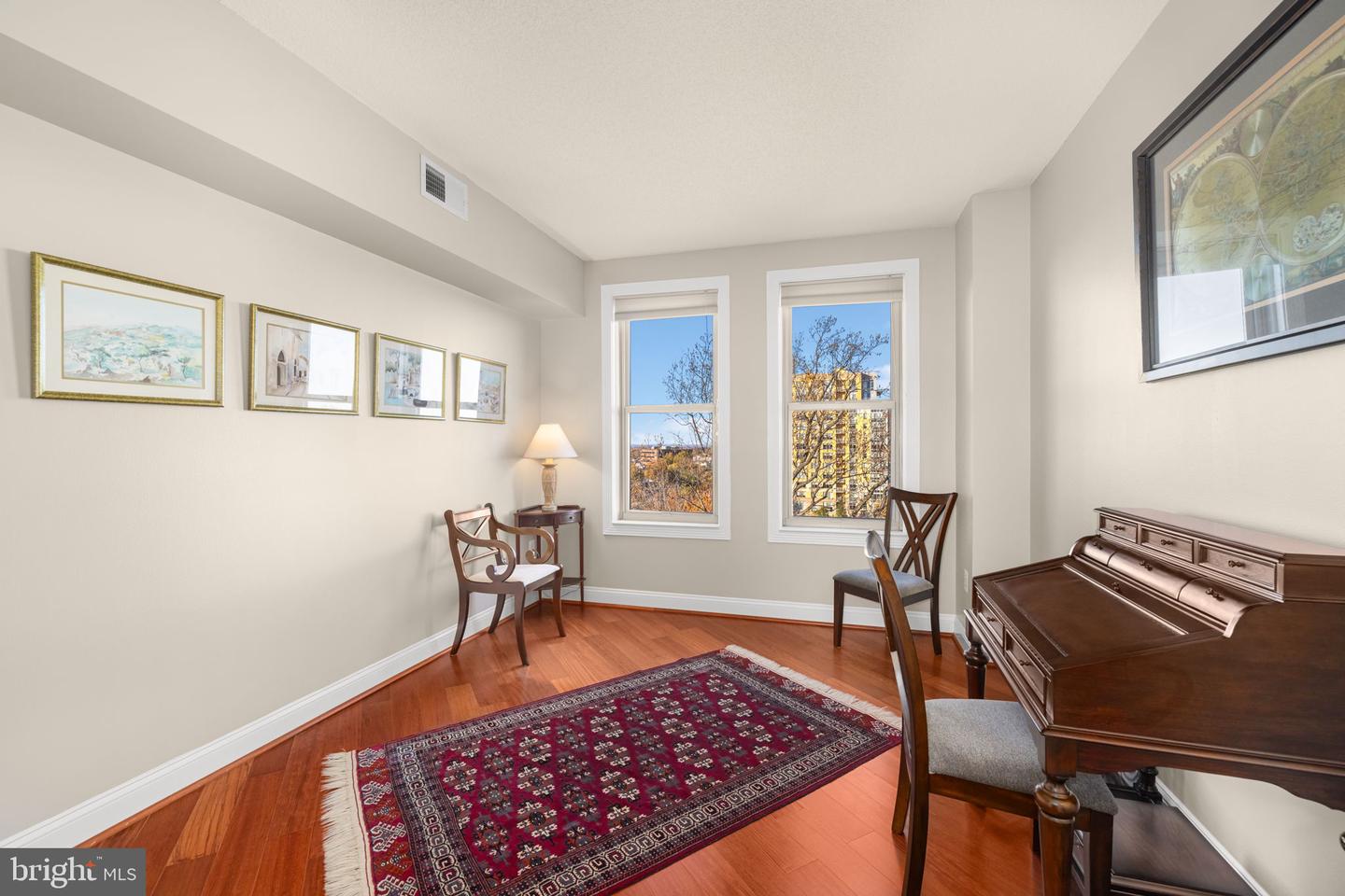 11776 STRATFORD HOUSE PL #907, RESTON, Virginia 20190, 2 Bedrooms Bedrooms, ,2 BathroomsBathrooms,Residential,For sale,11776 STRATFORD HOUSE PL #907,VAFX2276250 MLS # VAFX2276250 11776 STRATFORD HOUSE PL #907, RESTON, Virginia 20190, 2 Bedrooms Bedrooms, ,2 BathroomsBathrooms,Residential,For sale,11776 STRATFORD HOUSE PL #907,VAFX2276250 MLS # VAFX2276250