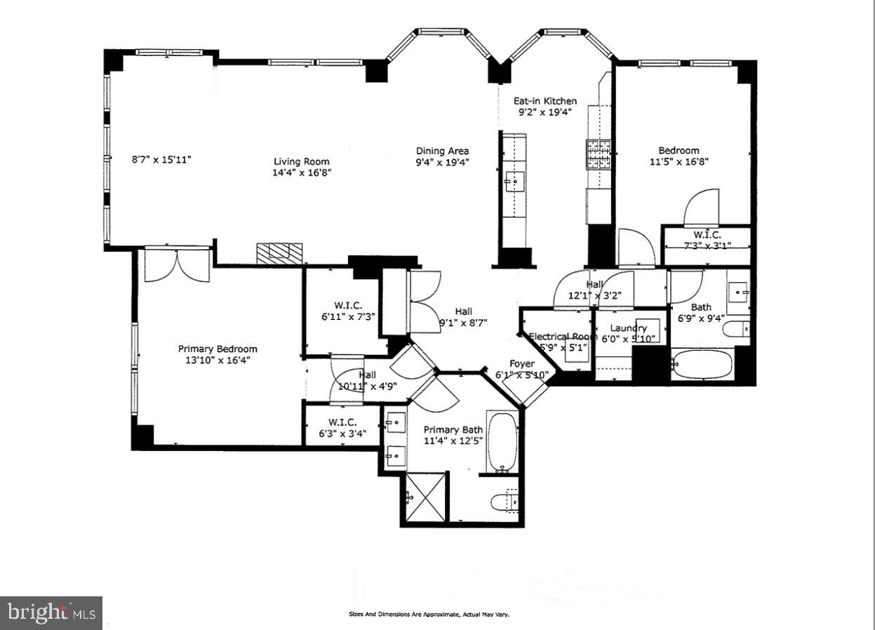 11776 STRATFORD HOUSE PL #907, RESTON, Virginia 20190, 2 Bedrooms Bedrooms, ,2 BathroomsBathrooms,Residential,For sale,11776 STRATFORD HOUSE PL #907,VAFX2276250 MLS # VAFX2276250 11776 STRATFORD HOUSE PL #907, RESTON, Virginia 20190, 2 Bedrooms Bedrooms, ,2 BathroomsBathrooms,Residential,For sale,11776 STRATFORD HOUSE PL #907,VAFX2276250 MLS # VAFX2276250