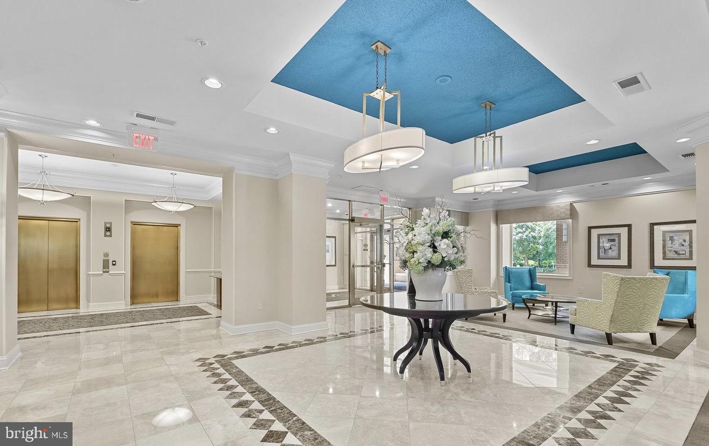 11776 STRATFORD HOUSE PL #907, RESTON, Virginia 20190, 2 Bedrooms Bedrooms, ,2 BathroomsBathrooms,Residential,For sale,11776 STRATFORD HOUSE PL #907,VAFX2276250 MLS # VAFX2276250 11776 STRATFORD HOUSE PL #907, RESTON, Virginia 20190, 2 Bedrooms Bedrooms, ,2 BathroomsBathrooms,Residential,For sale,11776 STRATFORD HOUSE PL #907,VAFX2276250 MLS # VAFX2276250