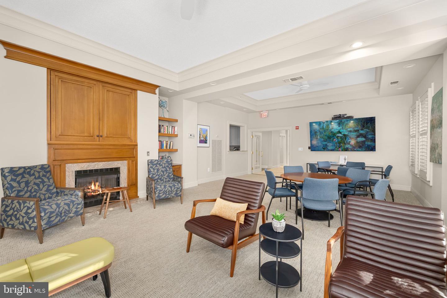 11776 STRATFORD HOUSE PL #907, RESTON, Virginia 20190, 2 Bedrooms Bedrooms, ,2 BathroomsBathrooms,Residential,For sale,11776 STRATFORD HOUSE PL #907,VAFX2276250 MLS # VAFX2276250 11776 STRATFORD HOUSE PL #907, RESTON, Virginia 20190, 2 Bedrooms Bedrooms, ,2 BathroomsBathrooms,Residential,For sale,11776 STRATFORD HOUSE PL #907,VAFX2276250 MLS # VAFX2276250