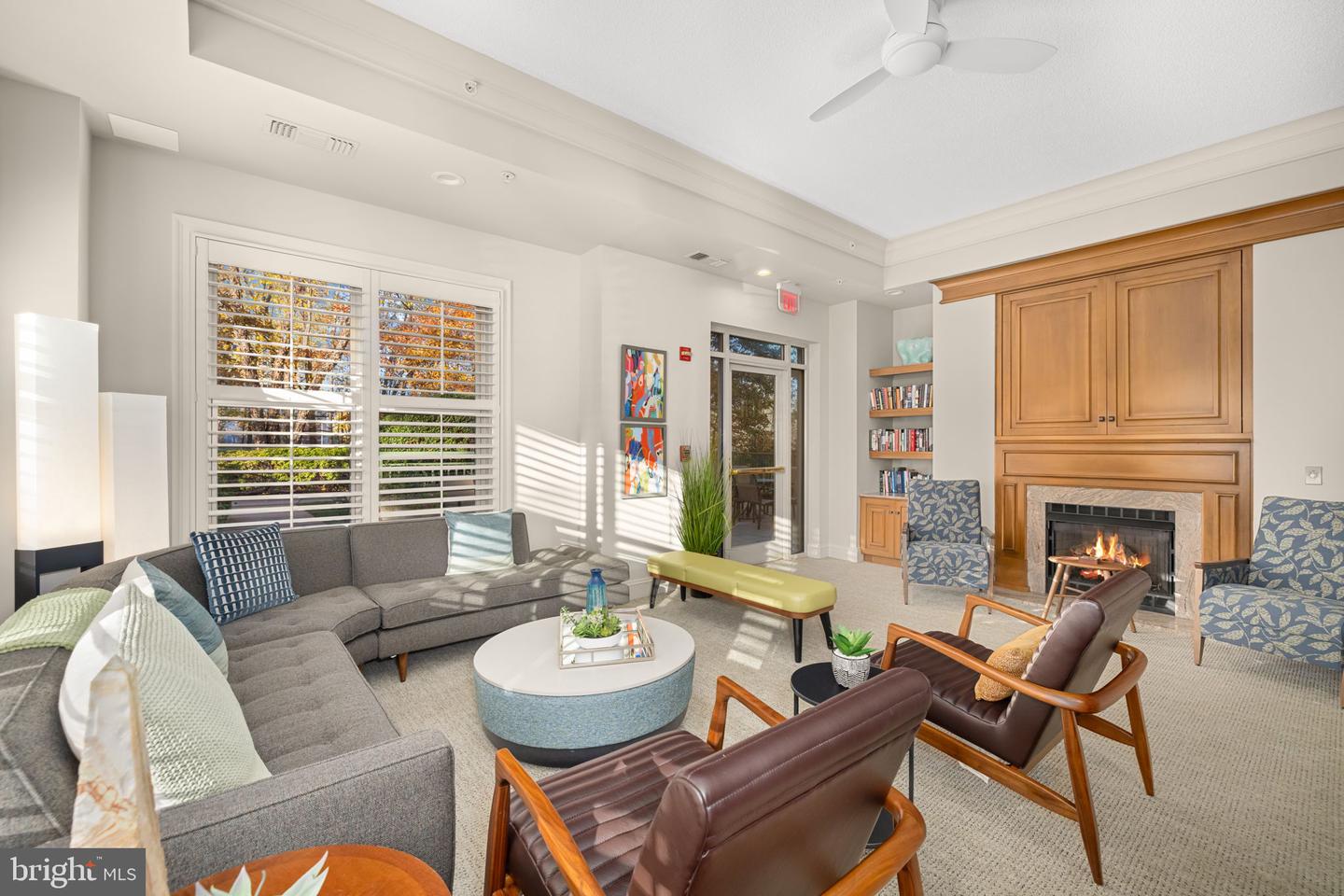 11776 STRATFORD HOUSE PL #907, RESTON, Virginia 20190, 2 Bedrooms Bedrooms, ,2 BathroomsBathrooms,Residential,For sale,11776 STRATFORD HOUSE PL #907,VAFX2276250 MLS # VAFX2276250 11776 STRATFORD HOUSE PL #907, RESTON, Virginia 20190, 2 Bedrooms Bedrooms, ,2 BathroomsBathrooms,Residential,For sale,11776 STRATFORD HOUSE PL #907,VAFX2276250 MLS # VAFX2276250