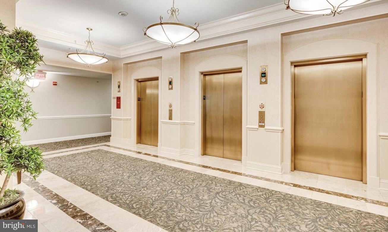 11776 STRATFORD HOUSE PL #907, RESTON, Virginia 20190, 2 Bedrooms Bedrooms, ,2 BathroomsBathrooms,Residential,For sale,11776 STRATFORD HOUSE PL #907,VAFX2276250 MLS # VAFX2276250 11776 STRATFORD HOUSE PL #907, RESTON, Virginia 20190, 2 Bedrooms Bedrooms, ,2 BathroomsBathrooms,Residential,For sale,11776 STRATFORD HOUSE PL #907,VAFX2276250 MLS # VAFX2276250