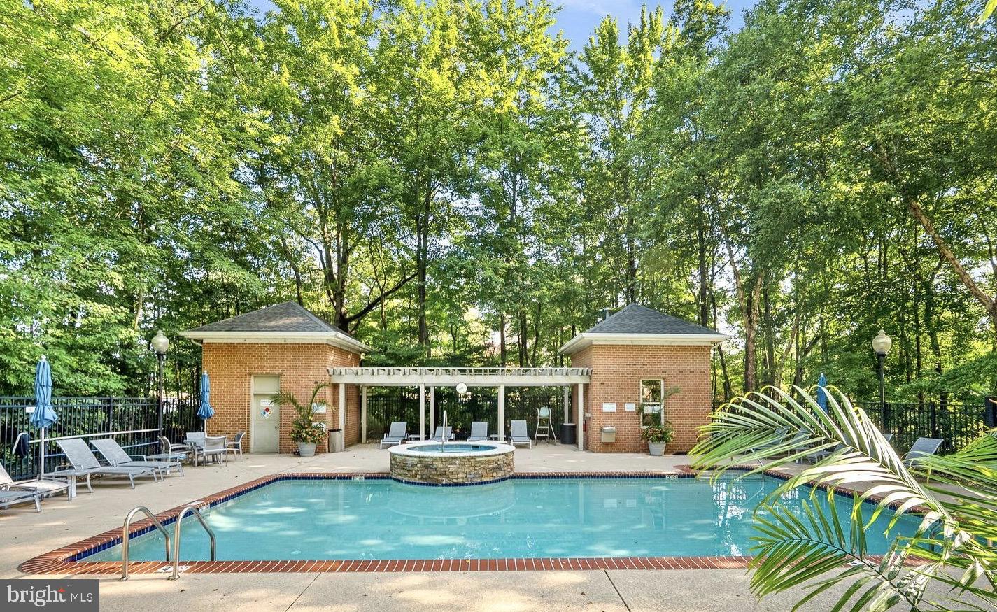 11776 STRATFORD HOUSE PL #907, RESTON, Virginia 20190, 2 Bedrooms Bedrooms, ,2 BathroomsBathrooms,Residential,For sale,11776 STRATFORD HOUSE PL #907,VAFX2276250 MLS # VAFX2276250 11776 STRATFORD HOUSE PL #907, RESTON, Virginia 20190, 2 Bedrooms Bedrooms, ,2 BathroomsBathrooms,Residential,For sale,11776 STRATFORD HOUSE PL #907,VAFX2276250 MLS # VAFX2276250