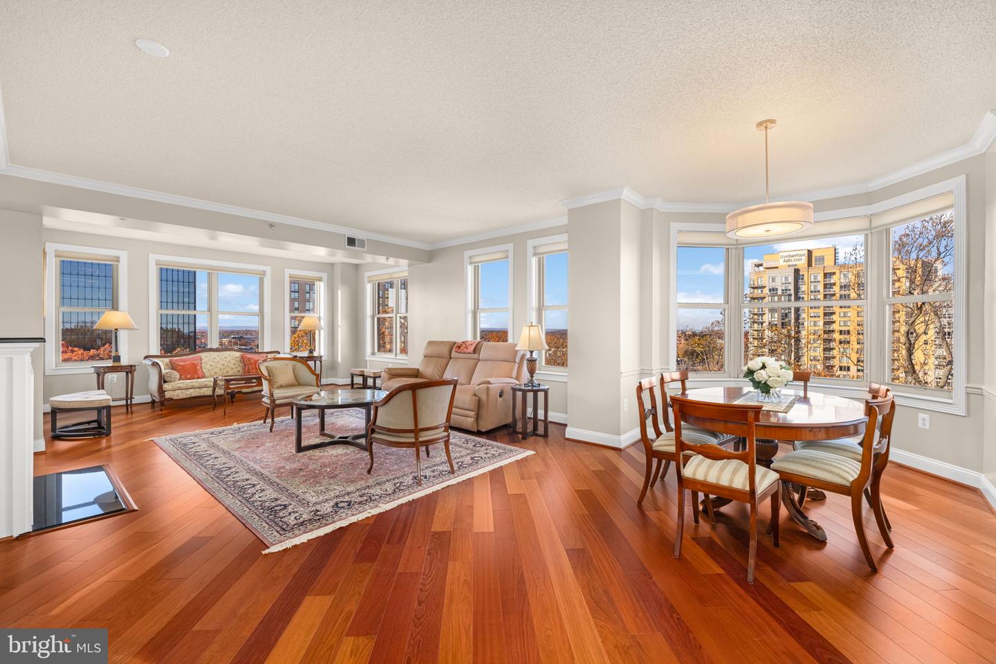 11776 STRATFORD HOUSE PL #907, RESTON, Virginia 20190, 2 Bedrooms Bedrooms, ,2 BathroomsBathrooms,Residential,For sale,11776 STRATFORD HOUSE PL #907,VAFX2276250 MLS # VAFX2276250 11776 STRATFORD HOUSE PL #907, RESTON, Virginia 20190, 2 Bedrooms Bedrooms, ,2 BathroomsBathrooms,Residential,For sale,11776 STRATFORD HOUSE PL #907,VAFX2276250 MLS # VAFX2276250
