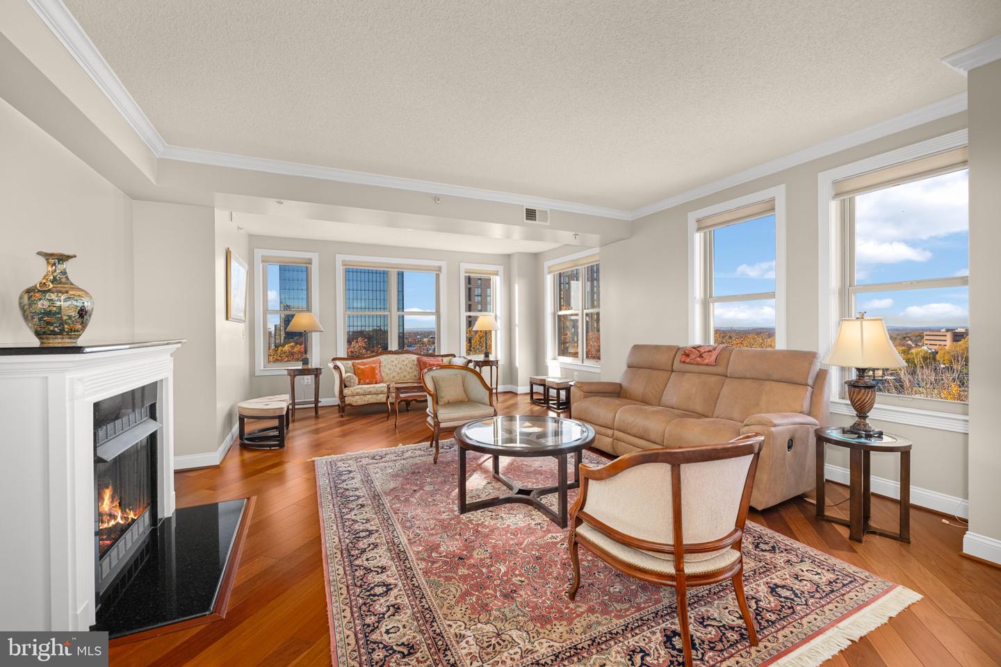 11776 STRATFORD HOUSE PL #907, RESTON, Virginia 20190, 2 Bedrooms Bedrooms, ,2 BathroomsBathrooms,Residential,For sale,11776 STRATFORD HOUSE PL #907,VAFX2276250 MLS # VAFX2276250 11776 STRATFORD HOUSE PL #907, RESTON, Virginia 20190, 2 Bedrooms Bedrooms, ,2 BathroomsBathrooms,Residential,For sale,11776 STRATFORD HOUSE PL #907,VAFX2276250 MLS # VAFX2276250