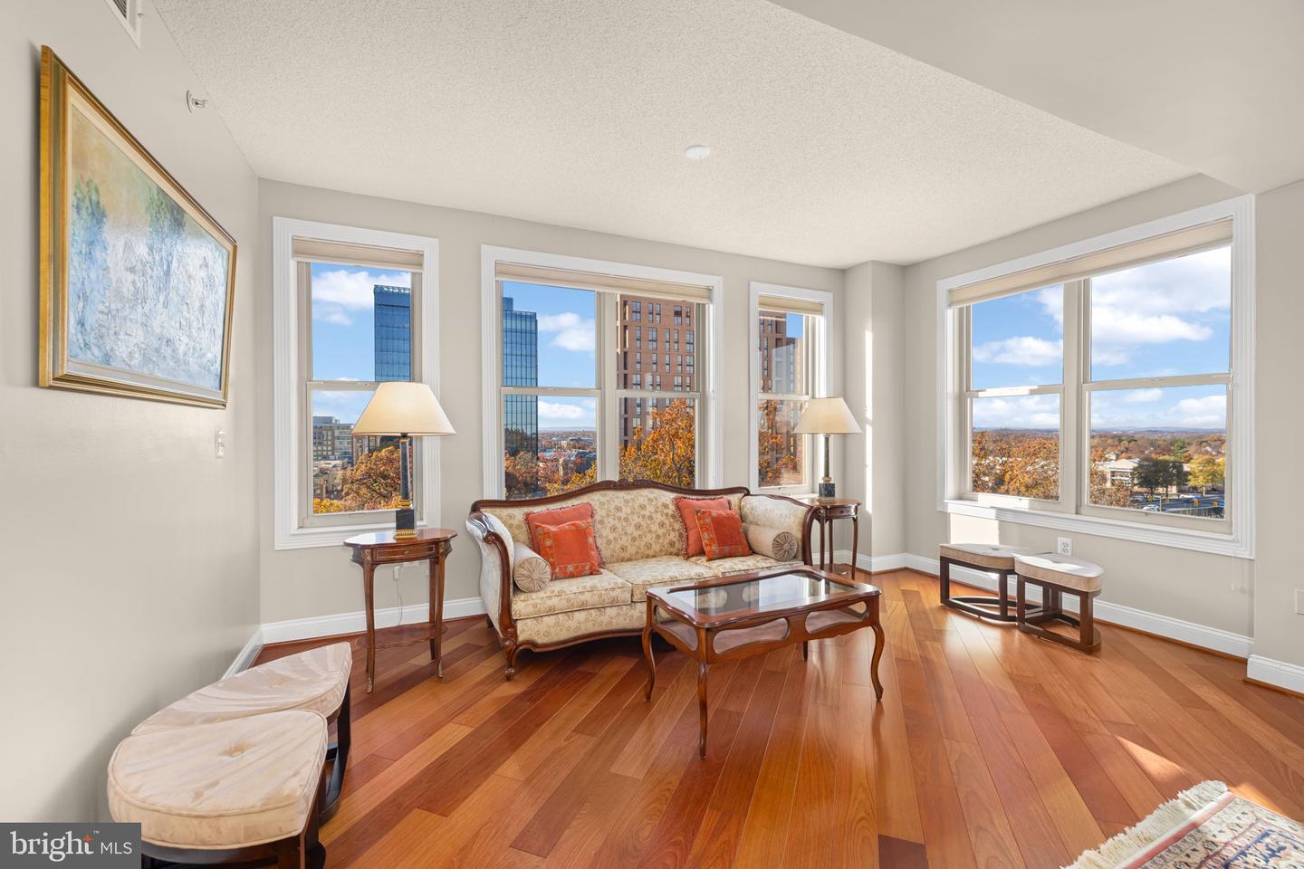 11776 STRATFORD HOUSE PL #907, RESTON, Virginia 20190, 2 Bedrooms Bedrooms, ,2 BathroomsBathrooms,Residential,For sale,11776 STRATFORD HOUSE PL #907,VAFX2276250 MLS # VAFX2276250 11776 STRATFORD HOUSE PL #907, RESTON, Virginia 20190, 2 Bedrooms Bedrooms, ,2 BathroomsBathrooms,Residential,For sale,11776 STRATFORD HOUSE PL #907,VAFX2276250 MLS # VAFX2276250