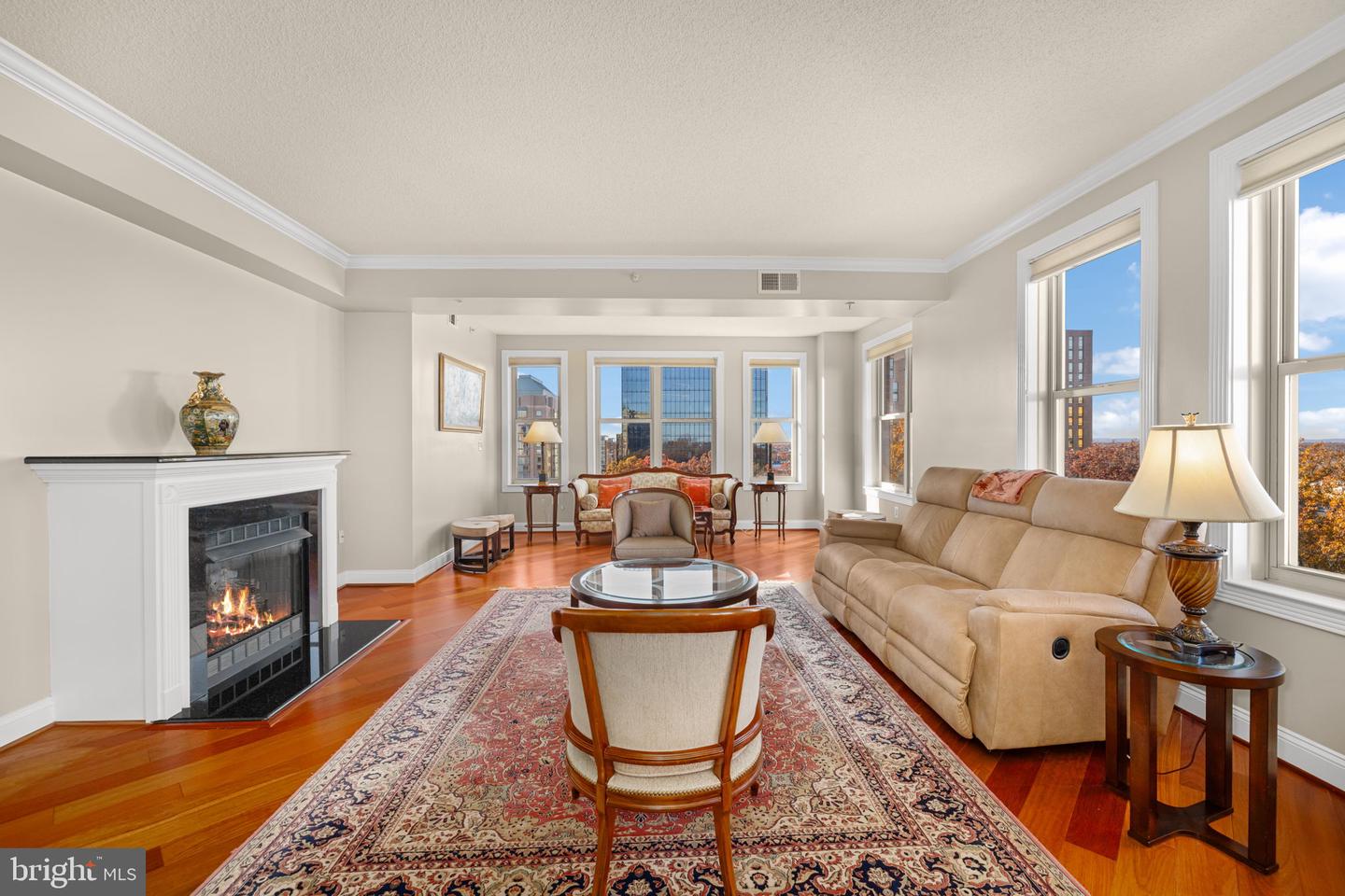 11776 STRATFORD HOUSE PL #907, RESTON, Virginia 20190, 2 Bedrooms Bedrooms, ,2 BathroomsBathrooms,Residential,For sale,11776 STRATFORD HOUSE PL #907,VAFX2276250 MLS # VAFX2276250 11776 STRATFORD HOUSE PL #907, RESTON, Virginia 20190, 2 Bedrooms Bedrooms, ,2 BathroomsBathrooms,Residential,For sale,11776 STRATFORD HOUSE PL #907,VAFX2276250 MLS # VAFX2276250
