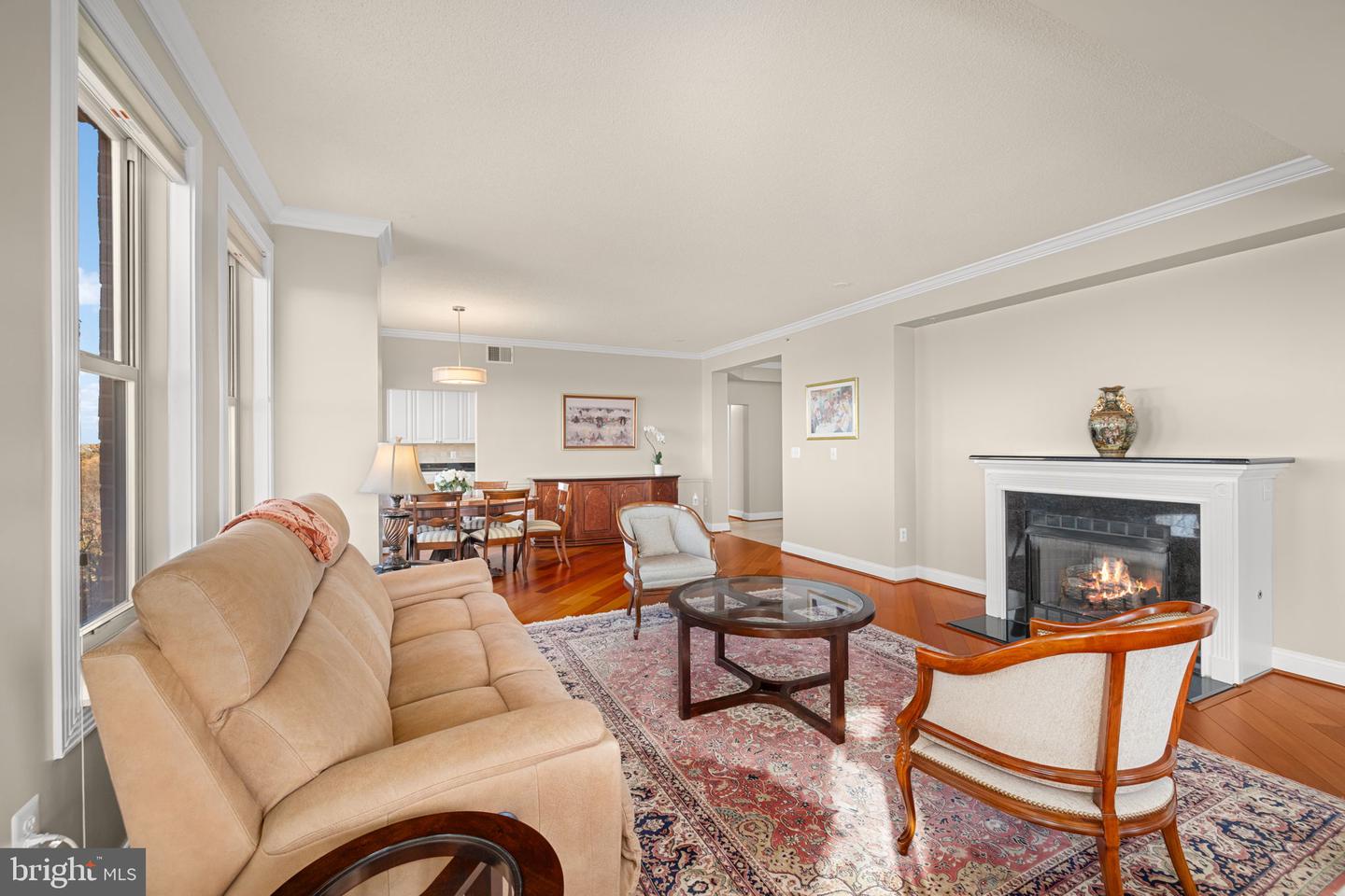 11776 STRATFORD HOUSE PL #907, RESTON, Virginia 20190, 2 Bedrooms Bedrooms, ,2 BathroomsBathrooms,Residential,For sale,11776 STRATFORD HOUSE PL #907,VAFX2276250 MLS # VAFX2276250 11776 STRATFORD HOUSE PL #907, RESTON, Virginia 20190, 2 Bedrooms Bedrooms, ,2 BathroomsBathrooms,Residential,For sale,11776 STRATFORD HOUSE PL #907,VAFX2276250 MLS # VAFX2276250