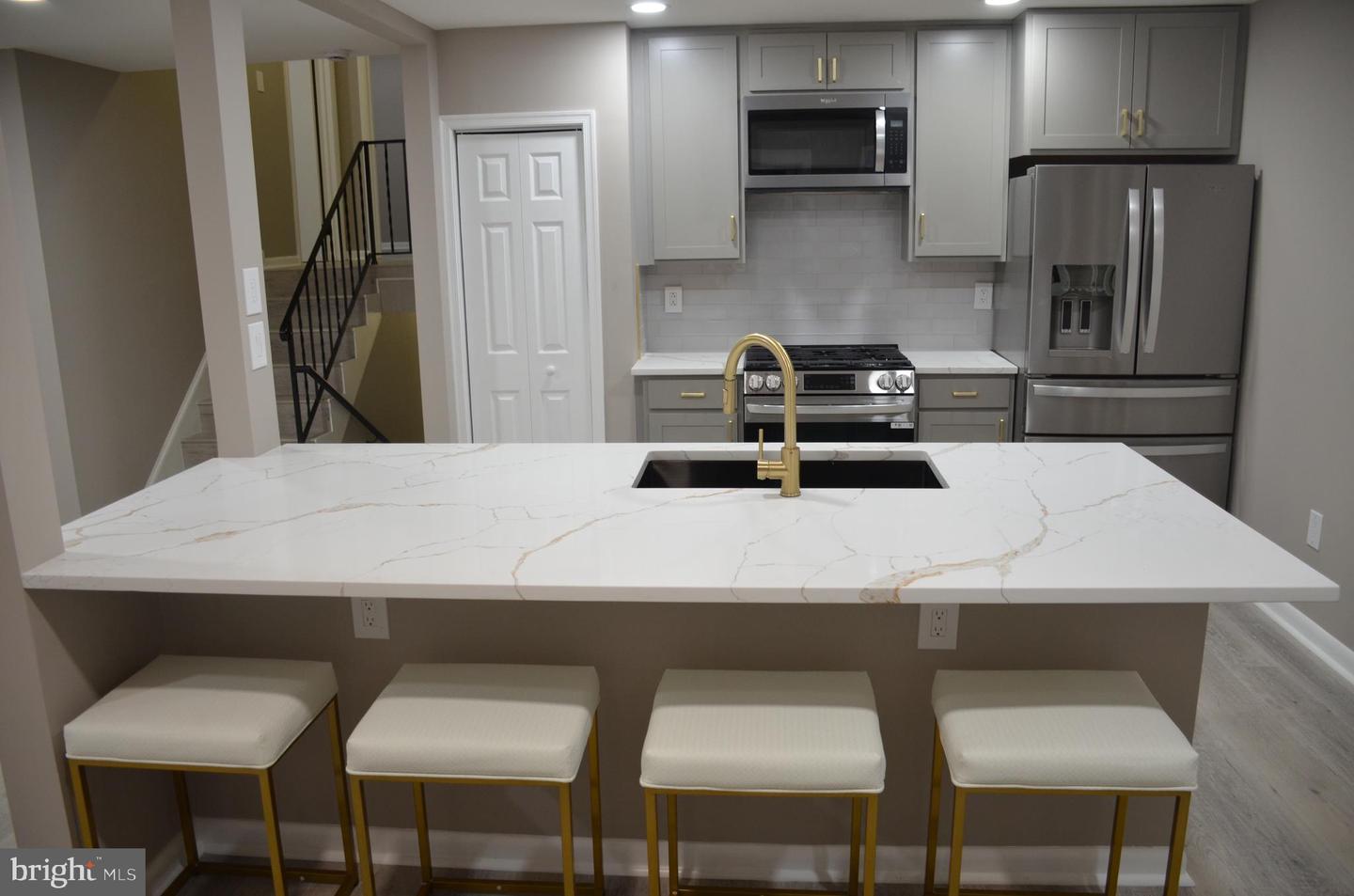 4407 PICOT RD, ALEXANDRIA, Virginia 22310, 5 Bedrooms Bedrooms, ,3 BathroomsBathrooms,Residential,For sale,4407 PICOT RD,VAFX2276472 MLS # VAFX2276472 4407 PICOT RD, ALEXANDRIA, Virginia 22310, 5 Bedrooms Bedrooms, ,3 BathroomsBathrooms,Residential,For sale,4407 PICOT RD,VAFX2276472 MLS # VAFX2276472