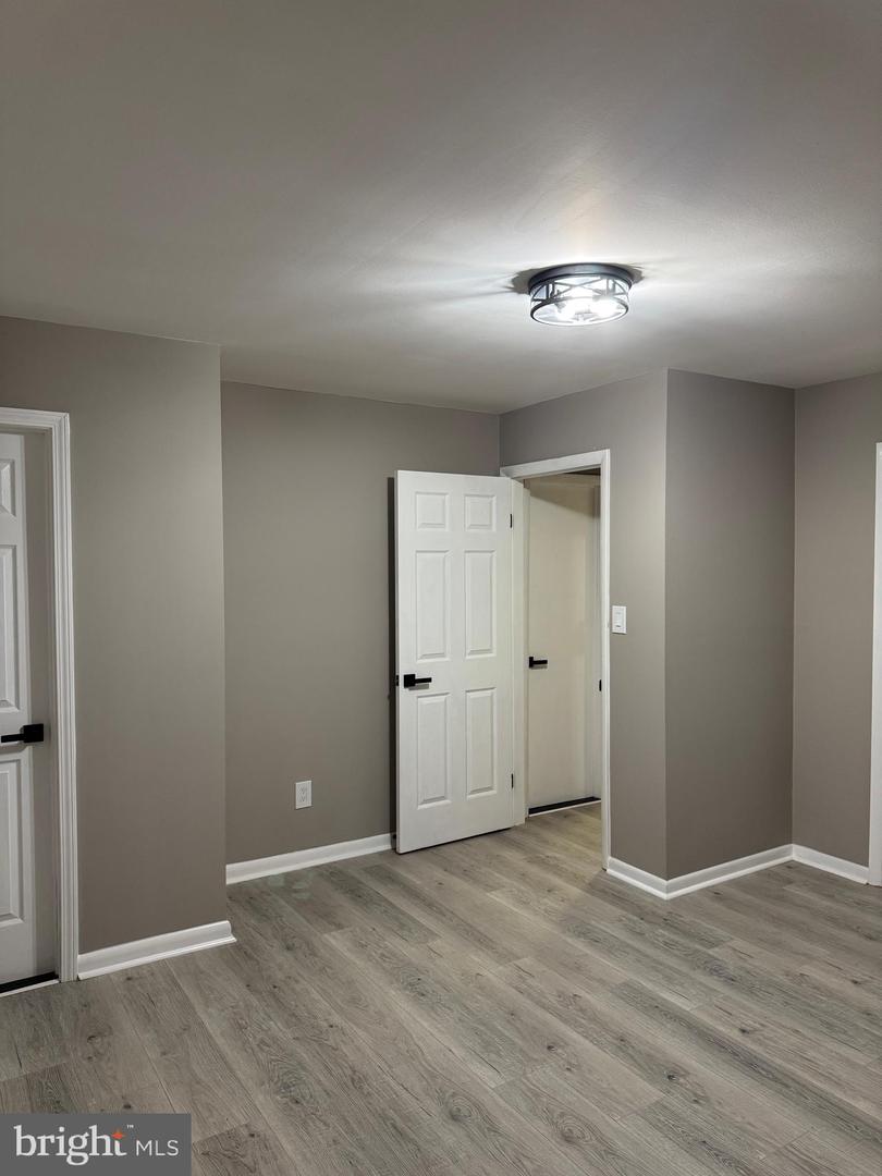 4407 PICOT RD, ALEXANDRIA, Virginia 22310, 5 Bedrooms Bedrooms, ,3 BathroomsBathrooms,Residential,For sale,4407 PICOT RD,VAFX2276472 MLS # VAFX2276472 4407 PICOT RD, ALEXANDRIA, Virginia 22310, 5 Bedrooms Bedrooms, ,3 BathroomsBathrooms,Residential,For sale,4407 PICOT RD,VAFX2276472 MLS # VAFX2276472