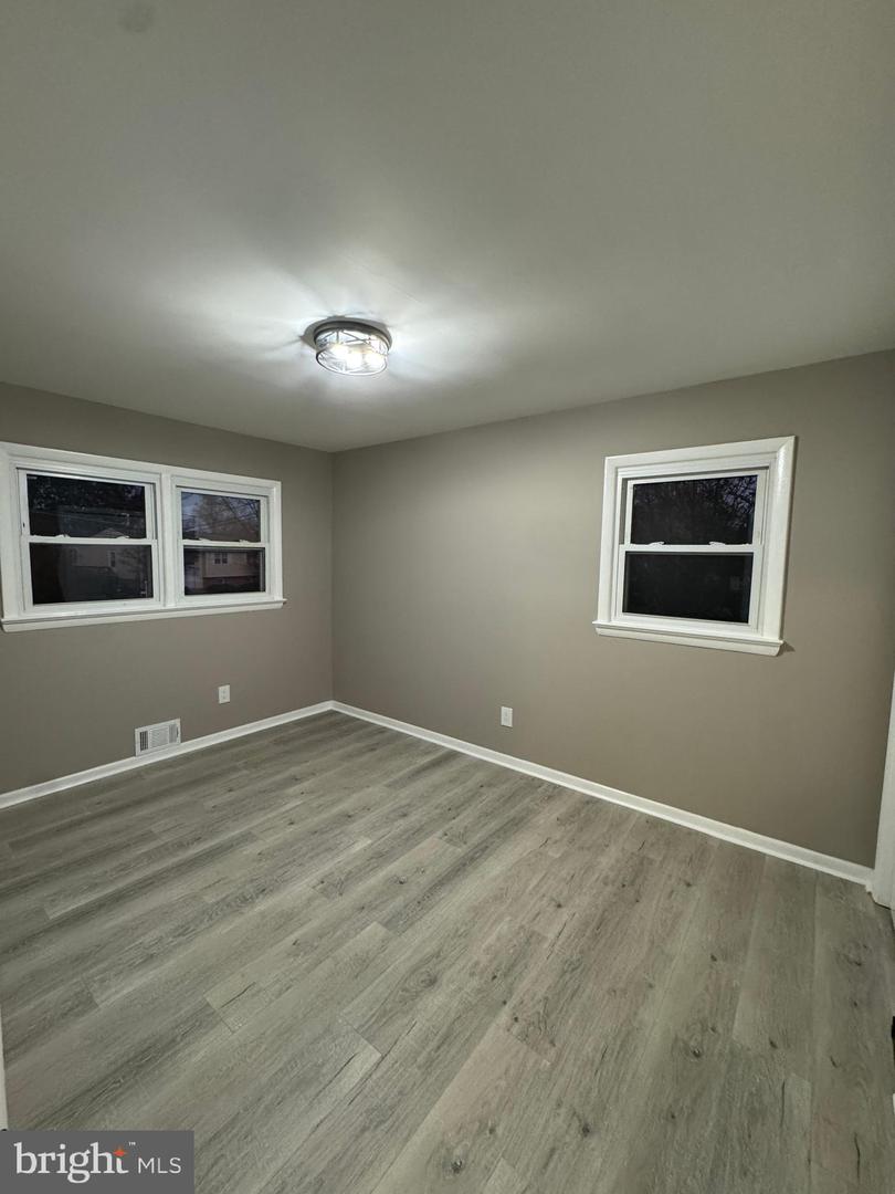 4407 PICOT RD, ALEXANDRIA, Virginia 22310, 5 Bedrooms Bedrooms, ,3 BathroomsBathrooms,Residential,For sale,4407 PICOT RD,VAFX2276472 MLS # VAFX2276472 4407 PICOT RD, ALEXANDRIA, Virginia 22310, 5 Bedrooms Bedrooms, ,3 BathroomsBathrooms,Residential,For sale,4407 PICOT RD,VAFX2276472 MLS # VAFX2276472